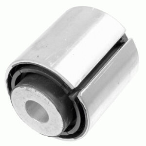 Сайлентблок FEBEST BMAB-003