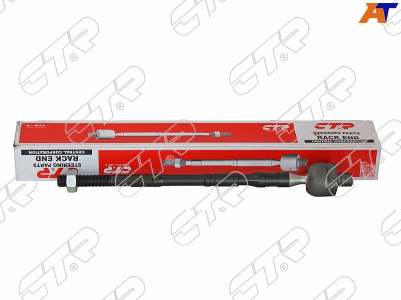 Тяга рулевая CTR CRSU-10