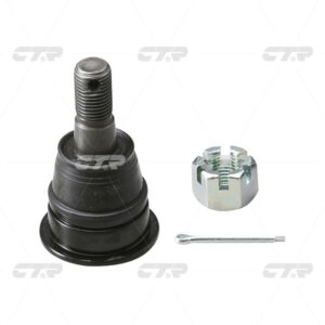 Шаровая опора CTR CBSS-2