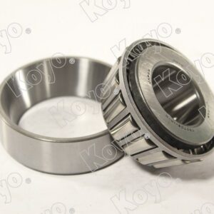 Подшипник KOYO TR0607J-1LFT