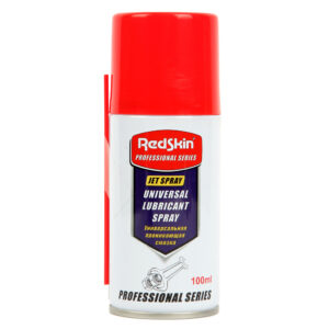 Проникающая смазка Redskin Universal Lubricant Spray 100мл