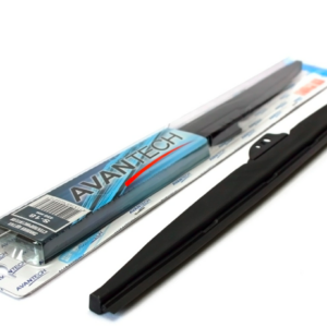Щетка стеклоочистителя AVANTECH SNOWGUARD POLAR (350mm/14"")