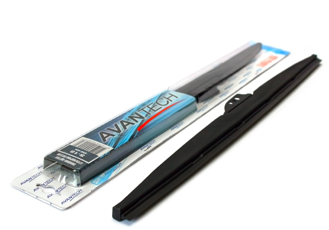 Щетка стеклоочистителя AVANTECH SNOWGUARD POLAR (500mm/20"")