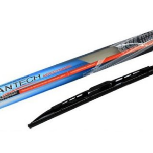 Щетка стеклоочистителя AVANTECH Aerodynamic летняя (550mm/22"")