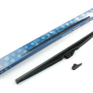 Щетка стеклоочистителя TRUSTAUTO зимняя (530mm/21"")
