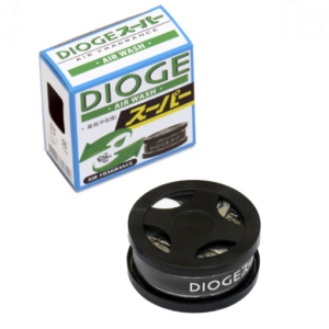 Ароматизатор DIOGE AIR WASH (H-158)