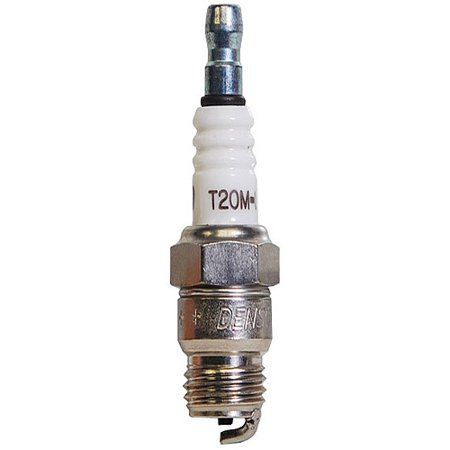 Cвеча зажигания DENSO T20M-U (6039)