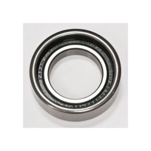 Подшипник KOYO RCT4068A2RSE