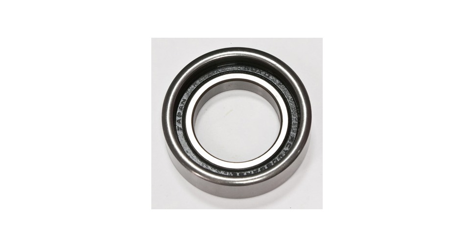 Подшипник KOYO RCT4068A2RSE