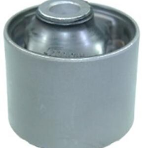 Сайлентблок PERFECT NS-66-D22E001 (54711-31G01)