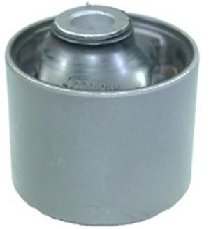 Сайлентблок PERFECT NS-66-D22E001 (54711-31G01)