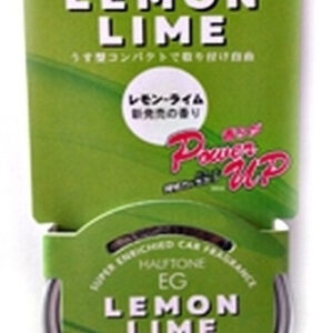 Ароматизатор NAPOLEX LEMON LIME (HT-408)
