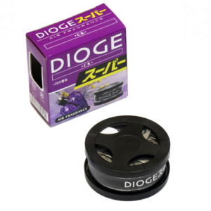Ароматизатор DIOGE CK (H-155)