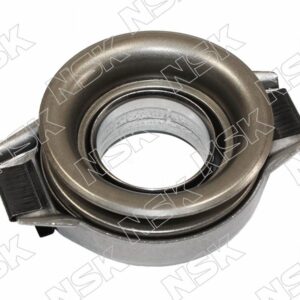 Подшипник NISSAN 30502-0W720