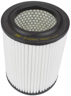 Фильтр воздушный REDSKIN A-868