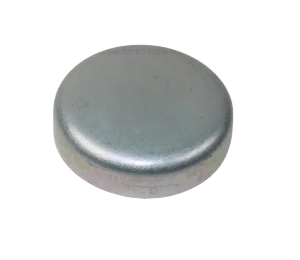 Заглушка TOYOTA 96411-43500