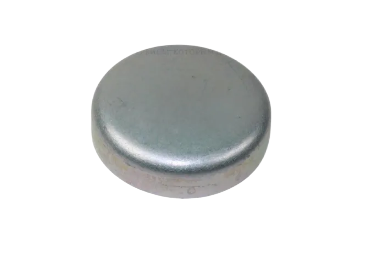 Заглушка TOYOTA 96411-43500