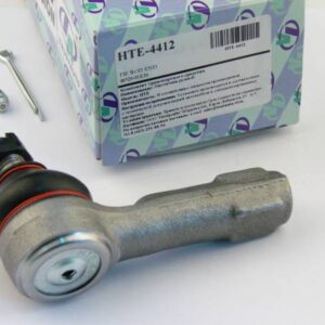 Наконечник рулевой TrustAuto HTE-4403