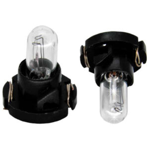 Лампа ксенон MITSUMORO D2R 85V 35W P32d-3