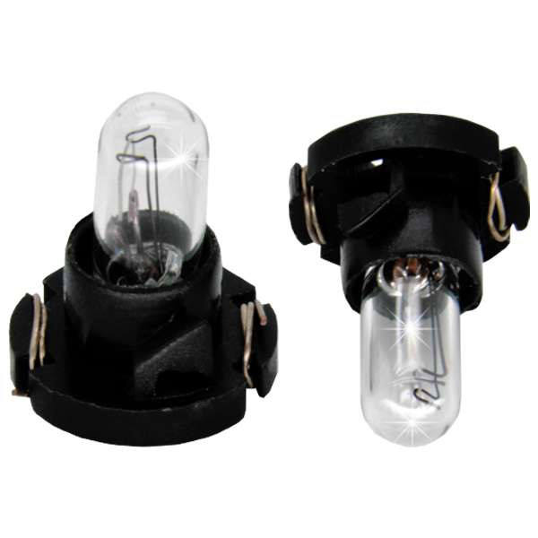 Лампа ксенон MITSUMORO D2R 85V 35W P32d-3
