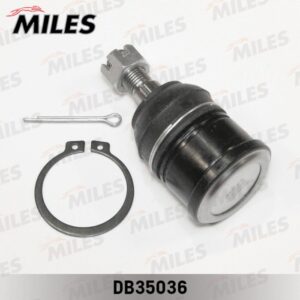 Шаровая опора MILES DB35036