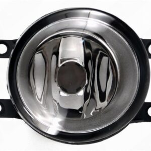 Фара противотуманная ST-212-2052CR