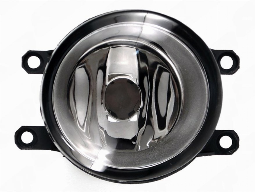 Фара противотуманная ST-212-2052CR