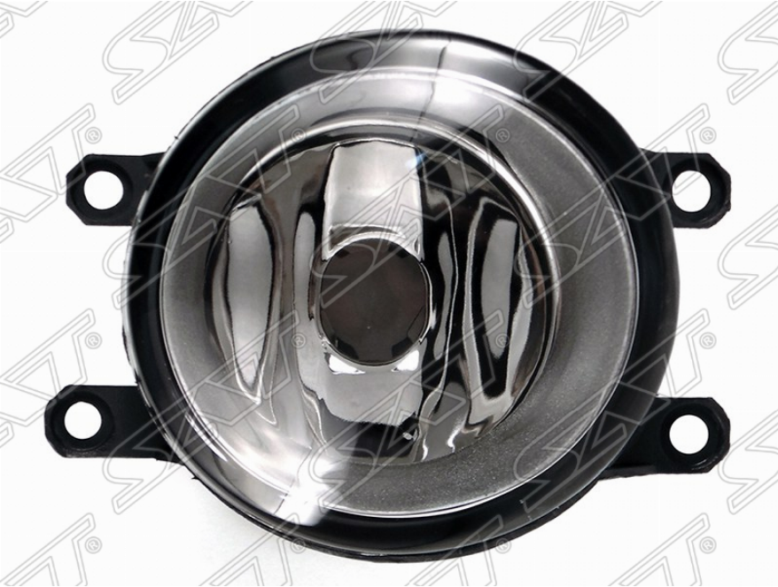 Фара противотуманная ST-212-2052CR