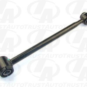 Тяга соединительная TrustAuto HSR-6195