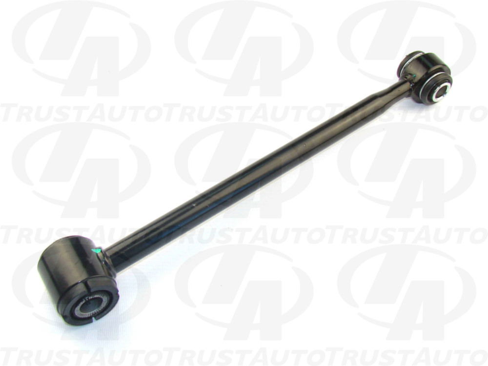 Тяга соединительная TrustAuto HSR-6195