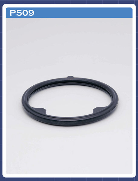 Прокладка термостата TAMA P509 (64см)