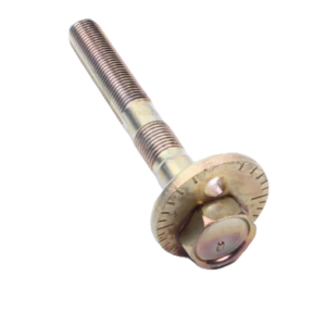 Болт с эксцентриком TOYOTA 48190-50050