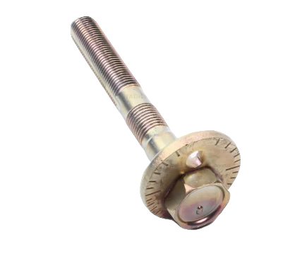 Болт с эксцентриком TOYOTA 48190-50050