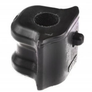 Втулка TOYOTA 48815-47020