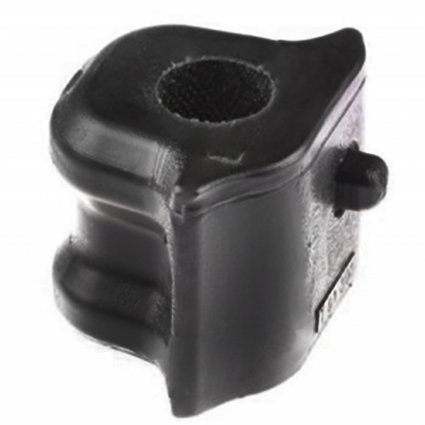 Втулка TOYOTA 48815-47020