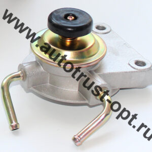Насос подкачка топл.фильтра Daewha DH005H = DH004H = DH008H (TOYOTA)