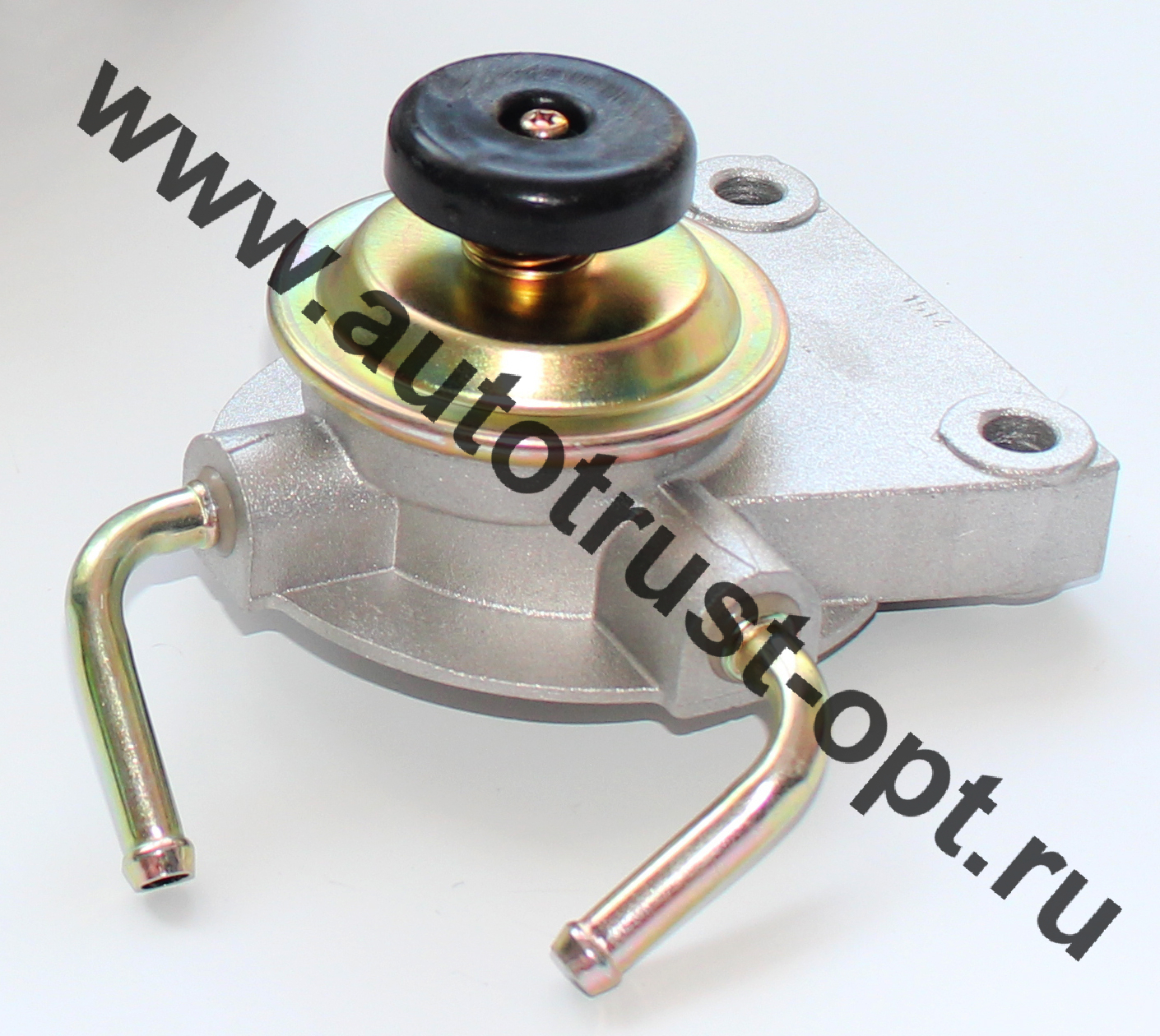 Насос подкачка топл.фильтра Daewha DH005H = DH004H = DH008H (TOYOTA)