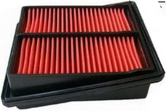 Фильтр воздушный REDSKIN A-884