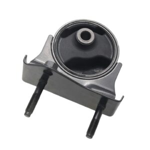 Подушка ДВС TOYOTA 12371-28020