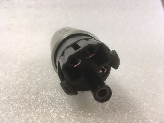 Топливный насос HKT GIP-541