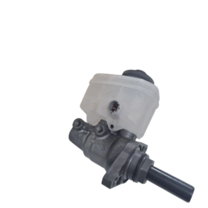 Главный тормозной цилиндр TOYOTA 47028-60030 (без ABS)