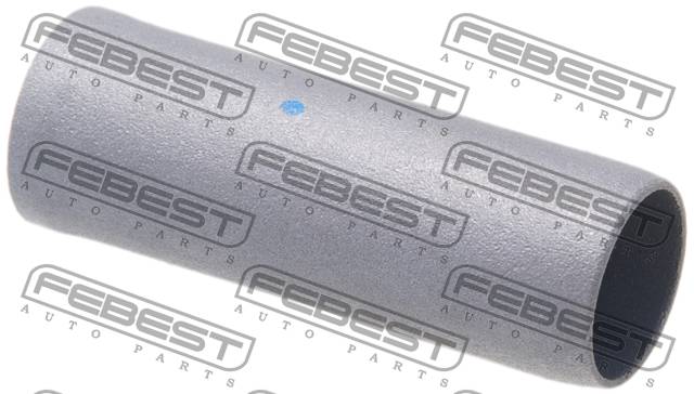 Втулка сайлентблока FEBEST TT-001
