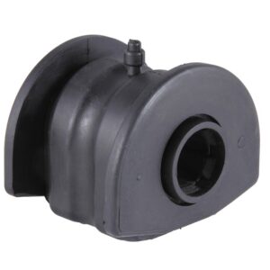 Сайлентблок HO-05-HRV-WB BIG PFT