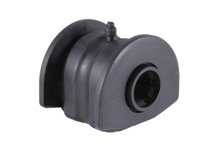 Сайлентблок HO-05-HRV-WB BIG PFT