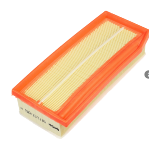 Фильтр воздушный REDSKIN A-0651/C27030