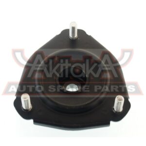 Опора амортизатора ASVA  0111-T19R
