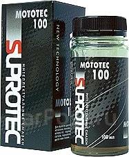 Присадка Супротек "Mototec" 100 мл