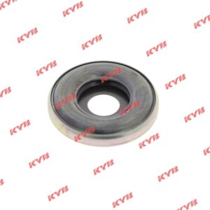 Подшипник KYB MB1504 LADA Xray