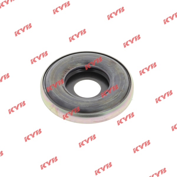 Подшипник KYB MB1504 LADA Xray