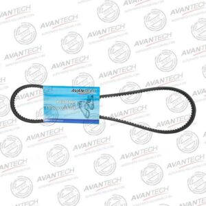 Ремень клиновой AVANTECH avx13*815li